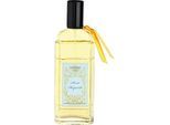 Jardin de France Collection 1920 Secret Hespéridé Eau de Cologne Spray