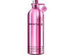 Montale Düfte Flowers Pretty FruityEau de Parfum Spray