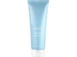 Lancaster Pflege Skin Life Detoxifying Cleansing Foam