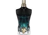 Jean Paul Gaultier Herrendüfte Le Beau Le Parfum Eau de Parfum Intense Spray 75 ml