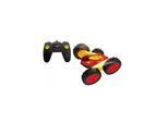 Jamara Shifter Stuntcar 2.4G 4WD