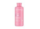 Lee Stafford Scalp Love Anti-Breakage Shampoo 250 ml