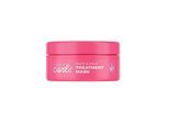 Lee Stafford For The Love Of Curls Curls & Coils Treatment Mask 200 ml