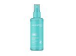 Lee Stafford Moisture Burst Hydrating 10-in-1 Treatment Spray 100 ml
