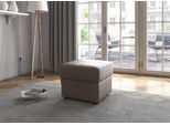sit&more Hocker »Freetown«, auf Gleitern