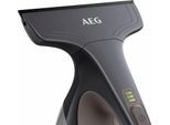 AEG Saugdüse »schmal, ABSN 01«, (1 tlg.), für kleine Fensterflächen