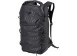 NITRO Freizeitrucksack »Splitpack 30«, Splitboard Rucksack, Wanderucksack, Freizeitrucksack