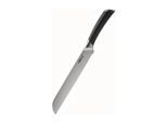 zyliss Brotmesser »Pro«, (1 tlg.)
