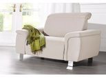 sit&more Sessel »Township«, wahlweise mit elektrischer Wallfree-Funktion