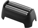 Remington Ersatzscherkopf »SPF-F3«, für F3000 Style Folienrasierer