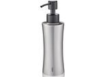 GEFU Spülmittelspender »SWIFT«, (1 tlg.), perfekte Ergänzung zum Spülbeckenorganizer SMARTLINE, 230 ml