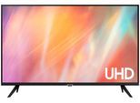 Samsung LED-Fernseher »43" Crystal UHD 4K AU6979 (2021)«, 108 cm/43 Zoll, 4K Ultra HD, Smart-TV, Crystal Prozessor 4K,HDR,UHD Dimming