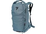 NITRO Freizeitrucksack »Splitpack 30«, Splitboard Rucksack, Wanderucksack, Freizeitrucksack