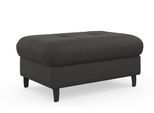 sit&more Hocker "Marano" mit Stauraum