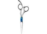 OLIVIA GARDEN Haarschere »Xtreme«, Haarschneideschere 5,75" Rechtshand