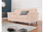 sit&more 2,5-Sitzer »Texel«, inklusive Federkern