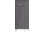 OPTIFIT Küche »Lilly«, Breite 90 cm, wahlweise mit E-Gerät