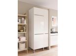OPTIFIT Küche »Lilly2«, Breite 90 cm, wahlweise mit E-Gerät