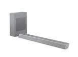 Philips Soundbar »TAB8505/10«, Soundbar mit kabellosem Subwoofer