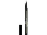 Maybelline New York Augen Make-up Eyeliner Tattoo Liner Ink Pen