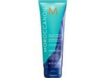 Moroccanoil Haarpflege Pflege Blonde Perfecting Purple Shampoo