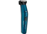 BaByliss Technik Grooming 12 in 1 Multi Trimmer