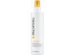 Paul Mitchell Haarpflege Kids Taming Spray