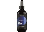 Selective Professional Haarfarbe The Pigments The Blue