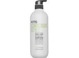 KMS Haare Conscious Style Everyday Conditioner