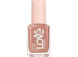 Essie Make-up Nagellack Love By Essie Sustained Satisfaction