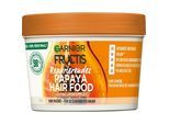 GARNIER Haarpflege Fructis 3-In-1 MaskReparierendes Papaya Hair Food