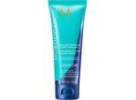 Moroccanoil Haarpflege Pflege Blonde Perfecting Purple Shampoo