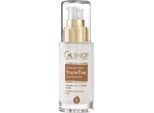 Guinot Gesichtspflege Anti-Aging Pflege Fond de Teint Youth Time Nr. 2