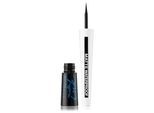 Maybelline Master Ink Matte Waterproof Eyeliner