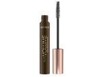 CATRICE Pure Volume Magic Brown Mascara Mascara