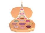 Essence - EMILY IN PARIS by essence Eyeshadow Palette Paletten & Sets 5.6 g 5.6 Gramm
