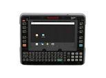 Honeywell Thor VM1A - Client Pack - Computer für den Einbau in Fahrzeuge - Snapdragon 660 2.2 GHz - Android 8.0 (Oreo) - 4 GB RAM