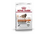 ROYAL CANIN ENERGY 4300 (TRAIL) 2x15 kg