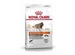 ROYAL CANIN ENERGY 4300 (TRAIL) 15 kg