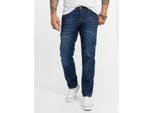 Rock Creek Jeans Straight Leg