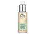 DADO SENS SENSACEA Intensivserum 50 ml