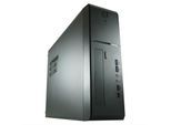 JOY-IT MINI-PC INTEL PENTIUM G6405 mit 16 GB 3200 MHZ, in 512 GB M.2 NVME SSD, Windows 11pro