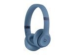 Beats by Dr. Dre On-Ear-Kopfhörer »Wireless On-Ear-Kopfhörer Solo4 Wireless«, Bluetooth