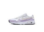 Nike Air Max SC Damesschoenen - Wit