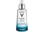 VICHY Minéral 89 Hyaluron-Boost Sofort-Effekt 50 ml