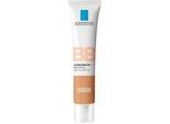 La Roche Posay Hydraphase HA BB Cream Mittel 40 ml