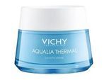 Vichy Aqualia Thermal leichte Creme/R 50 ml