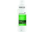 Vichy Dercos Anti-Schuppen Shampoo Sensitiv sensible Kopfhaut 200 ml