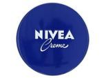 Nivea Creme Dose 150 ml