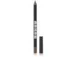 Buxom Hold The Line Eyeliner Come Over